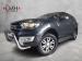 Ford Everest 2.2TDCi XLT auto - Thumbnail 1