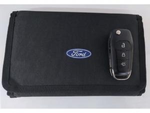 Ford Everest 2.2TDCi XLT auto - Image 20