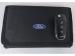 Ford Everest 2.2TDCi XLT auto - Thumbnail 20