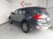 Ford Everest 2.2TDCi XLT auto - Thumbnail 3