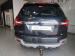 Ford Everest 2.2TDCi XLT auto - Thumbnail 4