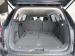 Ford Everest 2.2TDCi XLT auto - Thumbnail 5