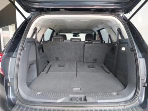 Ford Everest 2.2TDCi XLT auto - Image 5