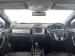 Ford Everest 2.2TDCi XLT auto - Thumbnail 6