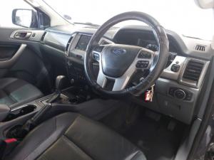 Ford Everest 2.2TDCi XLT auto - Image 7