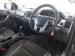 Ford Everest 2.2TDCi XLT auto - Thumbnail 7