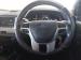 Ford Everest 2.2TDCi XLT auto - Thumbnail 8