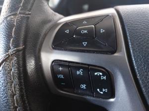 Ford Everest 2.2TDCi XLT auto - Image 9