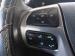 Ford Everest 2.2TDCi XLT auto - Thumbnail 9