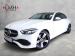 Mercedes-Benz C-Class C200 Avantgarde - Thumbnail 1