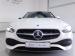 Mercedes-Benz C-Class C200 Avantgarde - Thumbnail 2