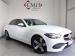 Mercedes-Benz C-Class C200 Avantgarde - Thumbnail 3