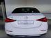 Mercedes-Benz C-Class C200 Avantgarde - Thumbnail 5