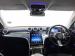 Mercedes-Benz C-Class C200 Avantgarde - Thumbnail 7