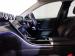 Mercedes-Benz C-Class C200 Avantgarde - Thumbnail 9