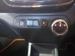 Renault Kwid 1.0 Expression auto - Image 11