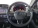 Renault Kwid 1.0 Expression auto - Thumbnail 12