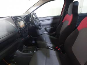 Renault Kwid 1.0 Expression auto - Image 15