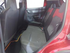 Renault Kwid 1.0 Expression auto - Image 16