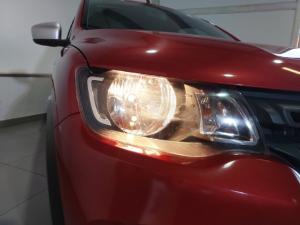 Renault Kwid 1.0 Expression auto - Image 17