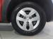 Renault Kwid 1.0 Expression auto - Thumbnail 18