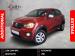 Renault Kwid 1.0 Expression auto - Thumbnail 1