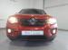 Renault Kwid 1.0 Expression auto - Thumbnail 2
