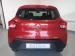 Renault Kwid 1.0 Expression auto - Thumbnail 5