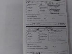 Renault Kwid 1.0 Expression auto - Image 5