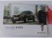 Renault Kwid 1.0 Expression auto - Thumbnail 6