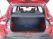 Renault Kwid 1.0 Expression auto - Thumbnail 8