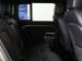 Land Rover Defender 110 D250 SE - Thumbnail 10