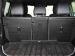 Land Rover Defender 110 D250 SE - Thumbnail 11