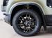 Land Rover Defender 110 D250 SE - Thumbnail 12