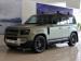 Land Rover Defender 110 D250 SE - Thumbnail 13