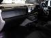 Land Rover Defender 110 D250 SE - Thumbnail 14