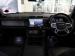 Land Rover Defender 110 D250 SE - Thumbnail 15