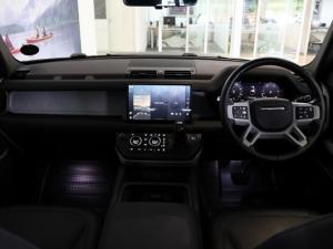 Land Rover Defender 110 D250 SE - Image 15