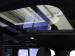 Land Rover Defender 110 D250 SE - Thumbnail 16