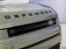 Land Rover Defender 110 D250 SE - Thumbnail 16