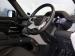 Land Rover Defender 110 D250 SE - Thumbnail 17