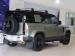 Land Rover Defender 110 D250 SE - Thumbnail 18