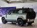 Land Rover Defender 110 D250 SE - Thumbnail 19