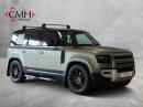 Thumbnail Land Rover Defender 110 D250 SE