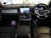 Land Rover Defender 110 D250 SE - Thumbnail 22