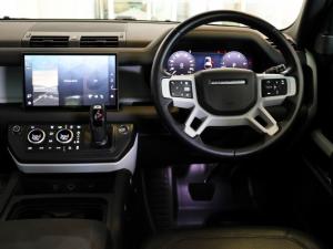 Land Rover Defender 110 D250 SE - Image 23