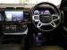Land Rover Defender 110 D250 SE - Thumbnail 23