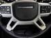 Land Rover Defender 110 D250 SE - Thumbnail 24