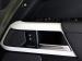 Land Rover Defender 110 D250 SE - Thumbnail 25