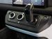 Land Rover Defender 110 D250 SE - Thumbnail 25